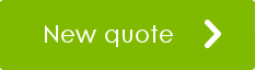 New quote