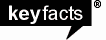 Key Facts logo